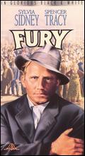 Fury