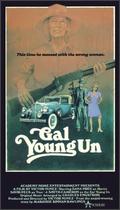 Gal Young un