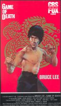 The Game of Death