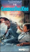 The Garbage Pail Kids Movie