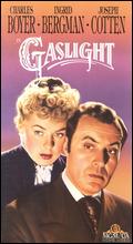Gaslight