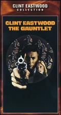 The Gauntlet