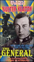 The General