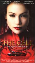 The Cell