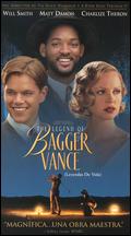 The Legend of Bagger Vance