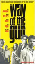 The Way of the Gun