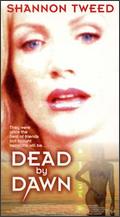 Dead by Dawn