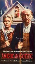 American Gothic