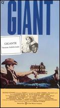 Giant
