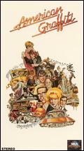 American Graffiti