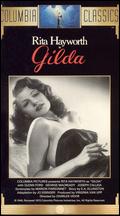 Gilda