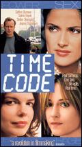 Timecode
