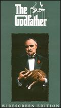 The Godfather