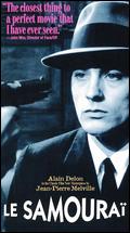 Le Samouraï
