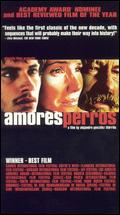 Amores Perros