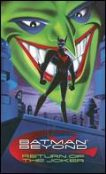 Batman Beyond: Return of the Joker