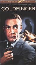 Goldfinger