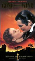 Gone With the Wind