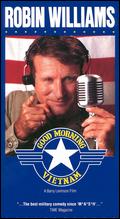 Good Morning, Vietnam
