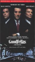GoodFellas