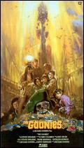 The Goonies