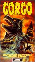 Gorgo