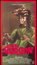 The Gorgon