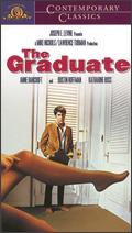 The Graduate