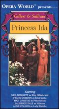 Princess Ida