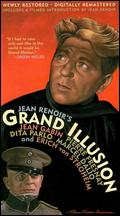 Grand Illusion