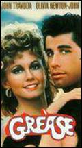 Grease