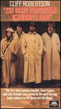 The Great Northfield, Minnesota Raid