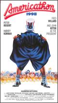 Americathon