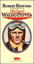 The Great Waldo Pepper