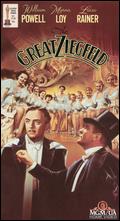 The Great Ziegfeld