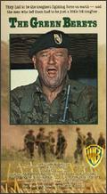 The Green Berets
