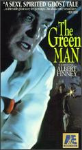 The Green Man