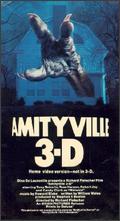 Amityville 3-D