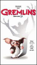 Gremlins