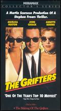 The Grifters