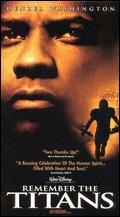 Remember the Titans
