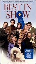 Best in Show