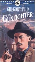 The Gunfighter