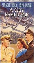 A Guy Named Joe