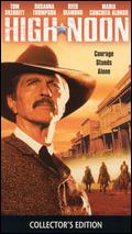 High Noon