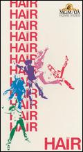 Hair