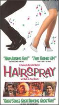 Hairspray