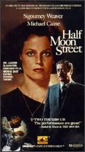 Half Moon Street
