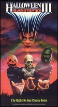 Halloween III: Season of the Witch