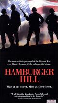 Hamburger Hill